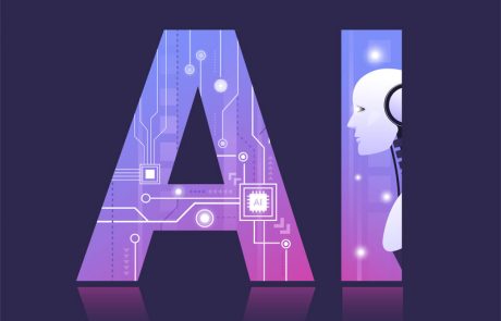 לימודי AI – לרכוש את המיומנויות הבסיסיות של המחר