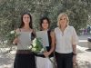 הדור הבא של האדריכלות: הסטודנטים מבצלאל שזכו בפרסי החדשנות