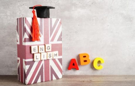 לימודי אנגלית אונליין: איך לשבור את מחסום השפה (וגם להבין סוף סוף את ה-Present Simple)