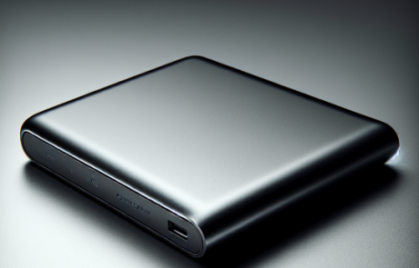 סולן: הכוח שמאחורי אנרגיה אמינה וניידת – מהמעבדה ועד השטח