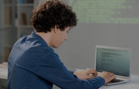 האם אפשר לעבור את שאלון גאמא סייבר בלי הכנה מוקדמת?