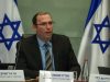 פרופסור באוניברסיטה העברית: ״באים לצעוק על רוטמן״