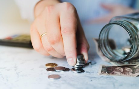 איחוד הלוואות: למי זה מתאים ואיך עושים את זה