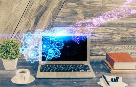 בינה מלאכותית 2026: עדיין יש צורך במדעי המחשב?