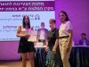 לא רק ציונים: הסטודנטים שהוכיחו מצוינות אקדמית וחברתית