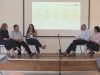 פחות תנ"ך, יותר "אדם וחברה": השינויים שמדאיגים אנשי חינוך