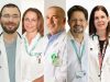 כ-9.8 מיליון ש״ח למחקר רפואי: חוקרי סורוקה בחזית החדשנות הרפואית