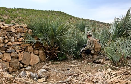 האם כדאי לעשות אחרי 12 שנות לימודים מכינה קדם צבאית