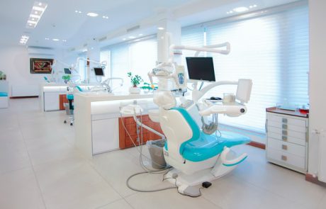 לימודי רפואת שיניים – כל מה שחשוב לדעת