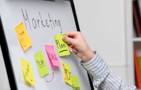 איך קורס שיווק שותפים מקצועי בונה את הכלכלה האישית שלכם ב-2026