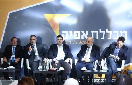 קורסים אונליין מומלצים עם תעודה – המדריך לבוחרים נכון