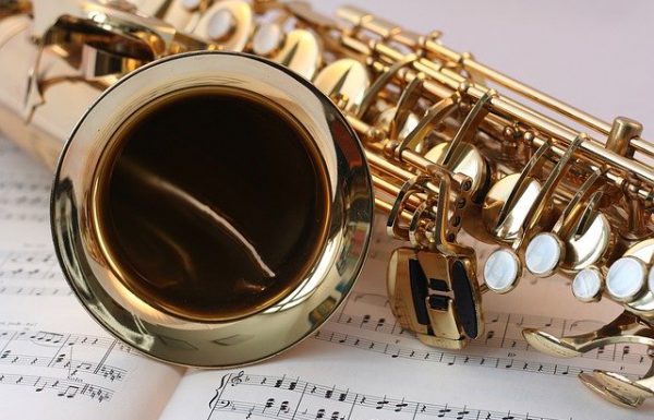 מלגות למוזיקאים בכ-4 מיליון שקלים ייתרמו לסטודנטים באוניברסיטת חיפה