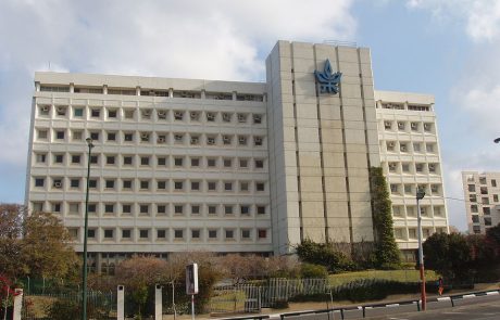 אוניברסיטת תל אביב מתנכלת ל-2,200 עובדים זמניים ומונעת מהם זכויות סוציאליות