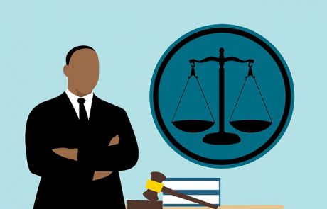 מדריך עורכי דין בחינם